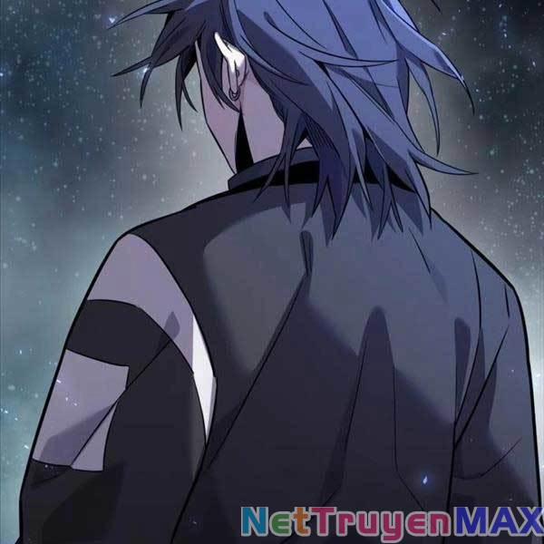 Đêm Của Yêu Tinh 9 trang 168