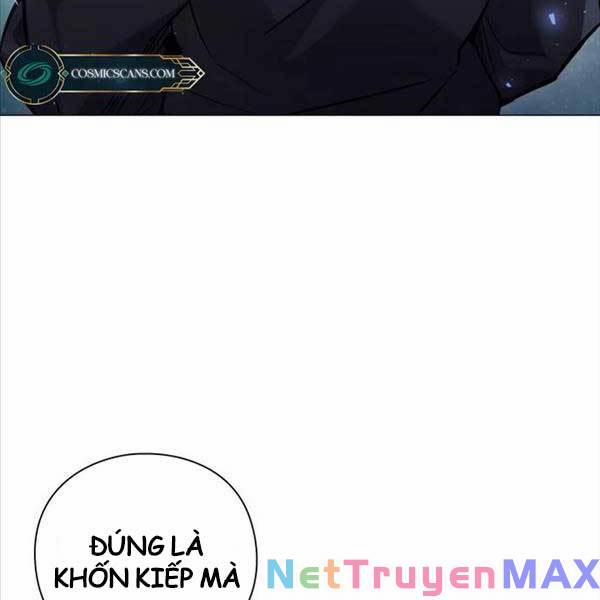 Đêm Của Yêu Tinh 9 trang 169