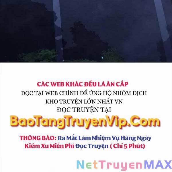 Đêm Của Yêu Tinh 9 trang 17