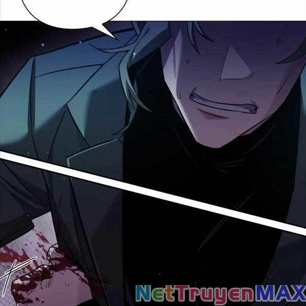 Đêm Của Yêu Tinh 9 trang 170