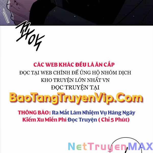 Đêm Của Yêu Tinh 9 trang 171