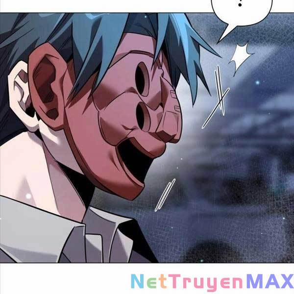 Đêm Của Yêu Tinh 9 trang 172