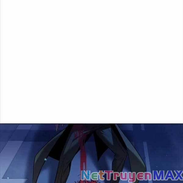 Đêm Của Yêu Tinh 9 trang 173