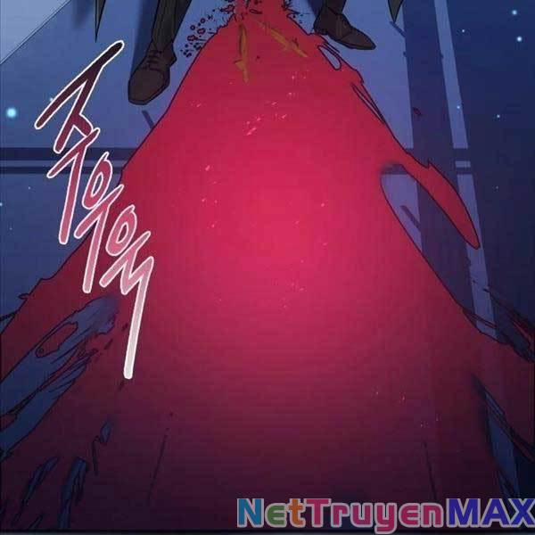 Đêm Của Yêu Tinh 9 trang 174