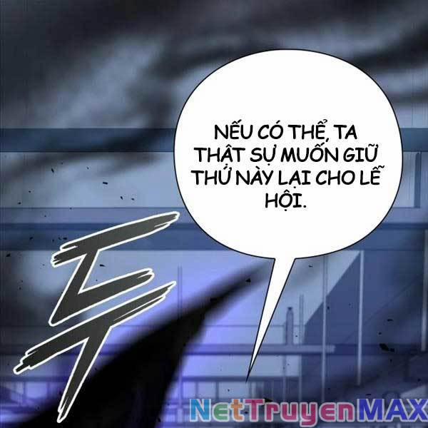 Đêm Của Yêu Tinh 9 trang 175