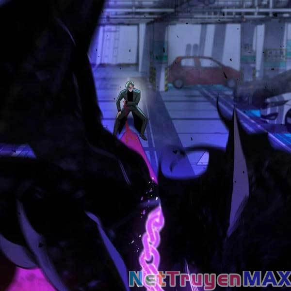 Đêm Của Yêu Tinh 9 trang 176