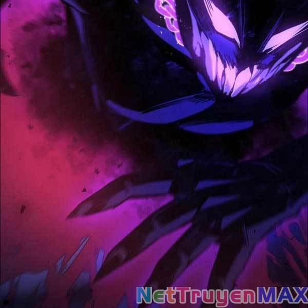 Đêm Của Yêu Tinh 9 trang 177