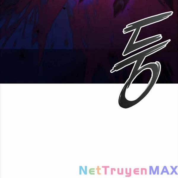 Đêm Của Yêu Tinh 9 trang 178