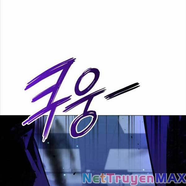 Đêm Của Yêu Tinh 9 trang 179