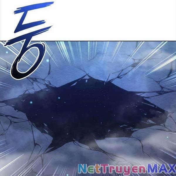 Đêm Của Yêu Tinh 9 trang 18