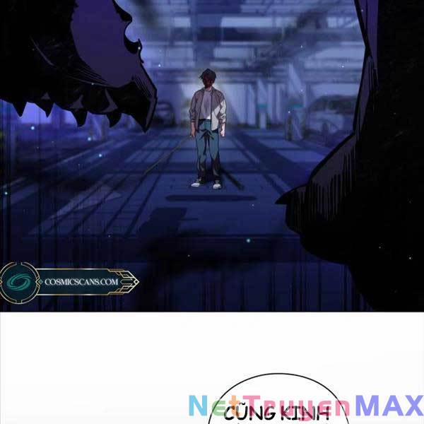 Đêm Của Yêu Tinh 9 trang 180