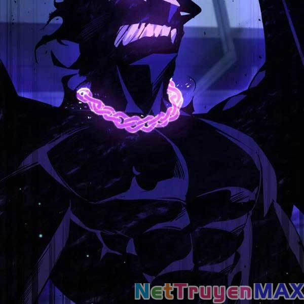 Đêm Của Yêu Tinh 9 trang 182