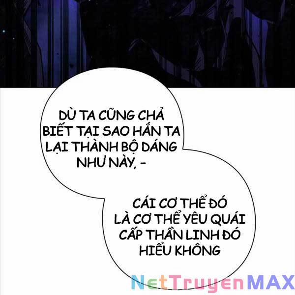 Đêm Của Yêu Tinh 9 trang 183