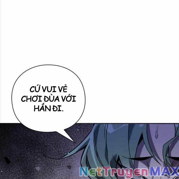 Đêm Của Yêu Tinh 9 trang 184