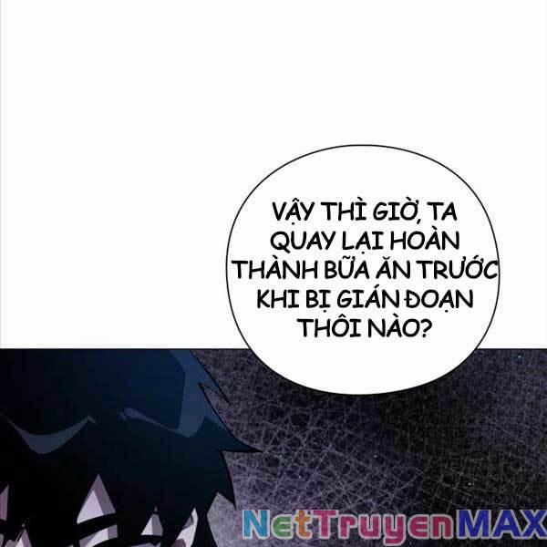 Đêm Của Yêu Tinh 9 trang 186