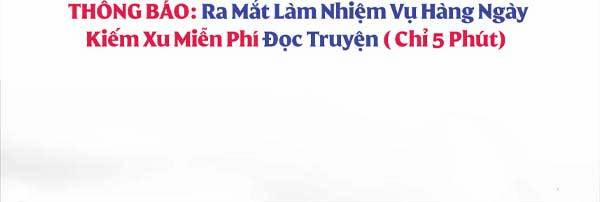 Đêm Của Yêu Tinh 9 trang 188