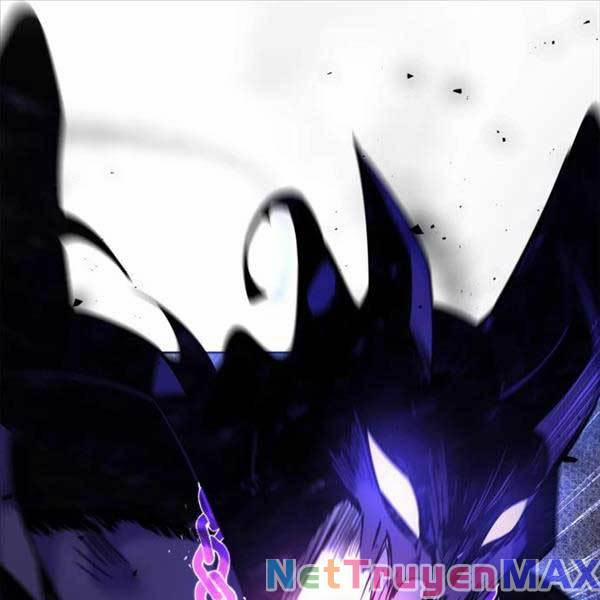 Đêm Của Yêu Tinh 9 trang 189