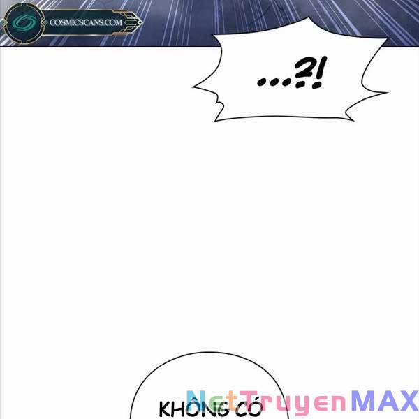 Đêm Của Yêu Tinh 9 trang 19