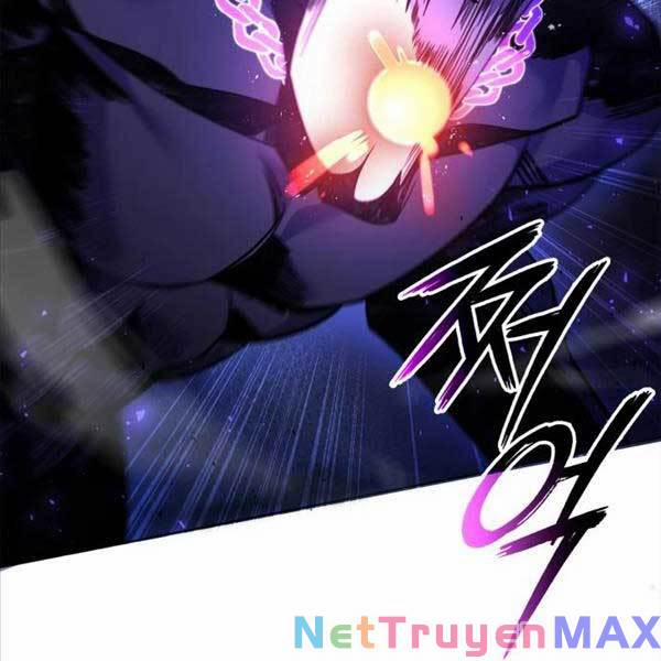 Đêm Của Yêu Tinh 9 trang 190