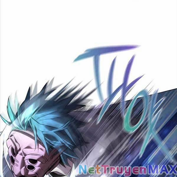 Đêm Của Yêu Tinh 9 trang 191