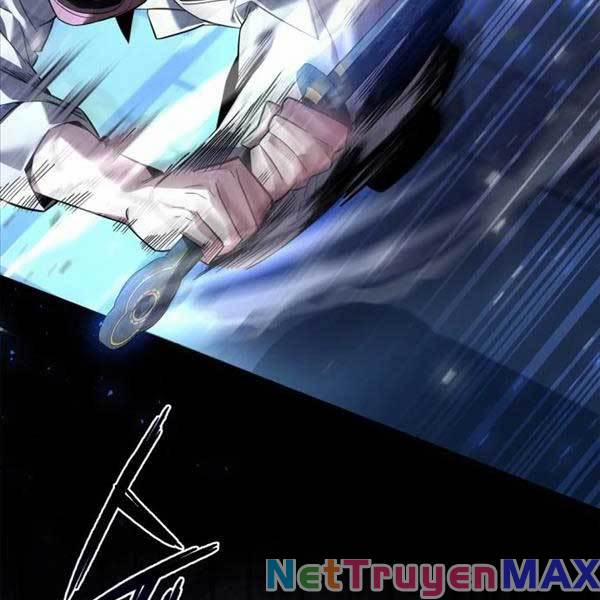 Đêm Của Yêu Tinh 9 trang 192