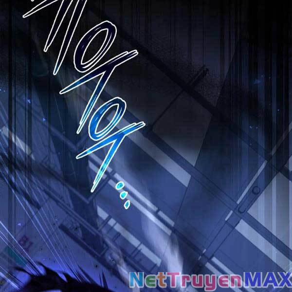 Đêm Của Yêu Tinh 9 trang 193