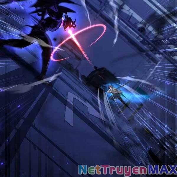 Đêm Của Yêu Tinh 9 trang 194