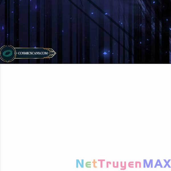 Đêm Của Yêu Tinh 9 trang 195