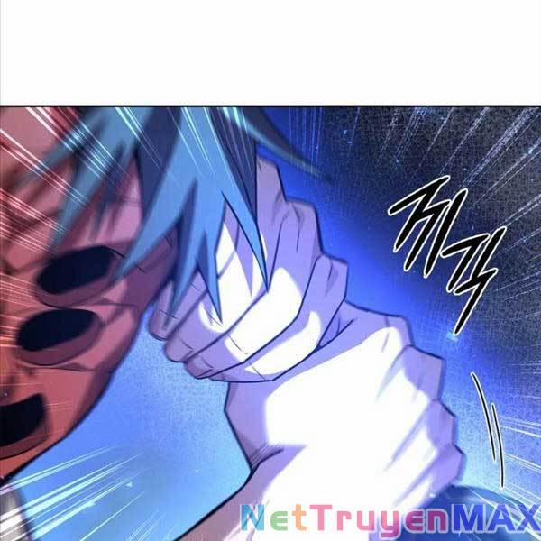 Đêm Của Yêu Tinh 9 trang 196