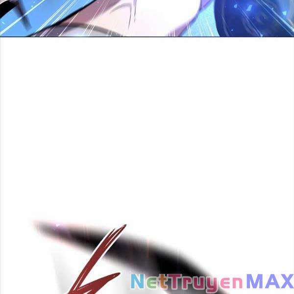 Đêm Của Yêu Tinh 9 trang 197