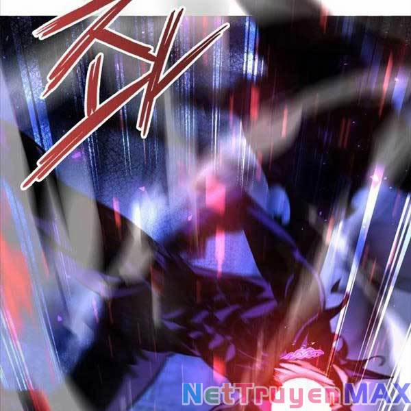 Đêm Của Yêu Tinh 9 trang 198