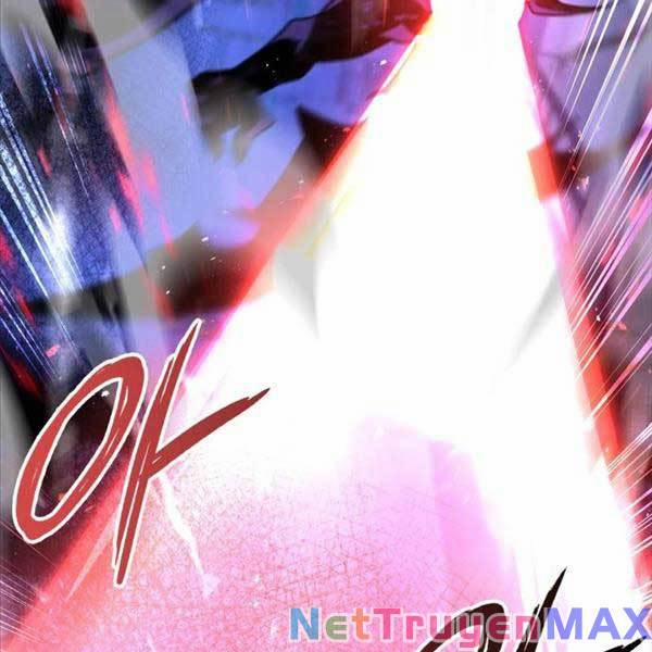 Đêm Của Yêu Tinh 9 trang 199