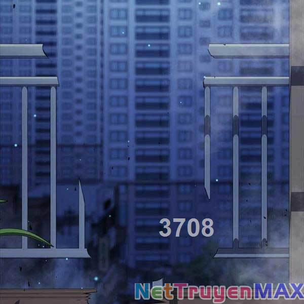 Đêm Của Yêu Tinh 9 trang 2