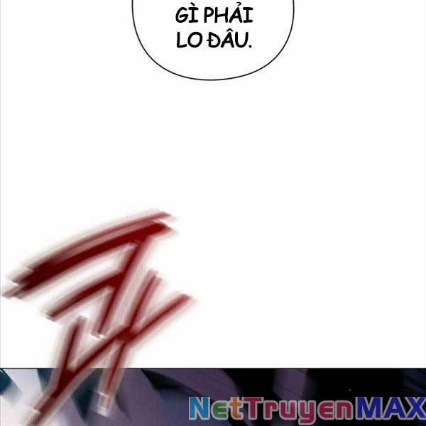 Đêm Của Yêu Tinh 9 trang 20