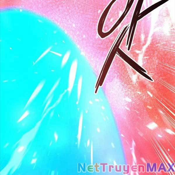 Đêm Của Yêu Tinh 9 trang 200