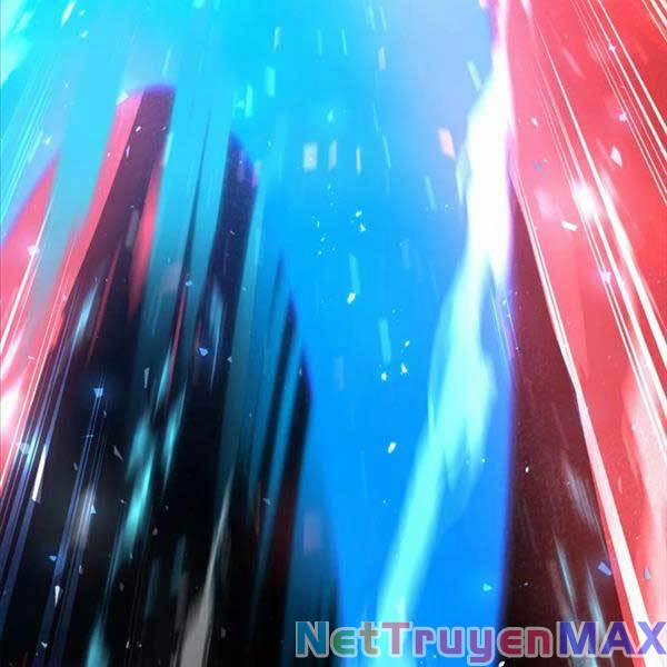 Đêm Của Yêu Tinh 9 trang 201