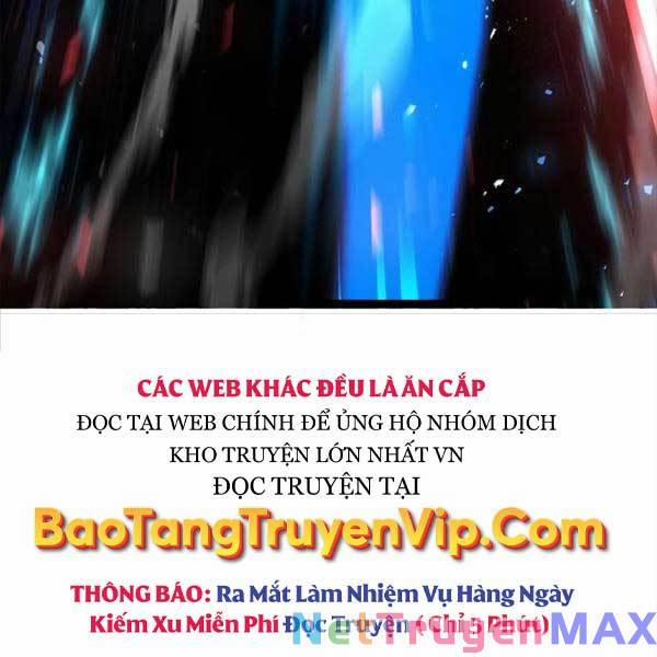 Đêm Của Yêu Tinh 9 trang 202