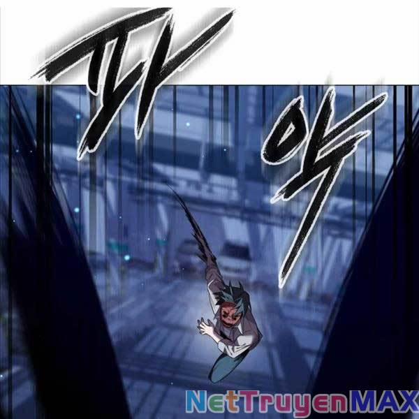 Đêm Của Yêu Tinh 9 trang 203