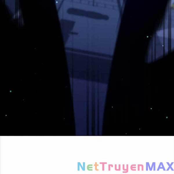 Đêm Của Yêu Tinh 9 trang 204