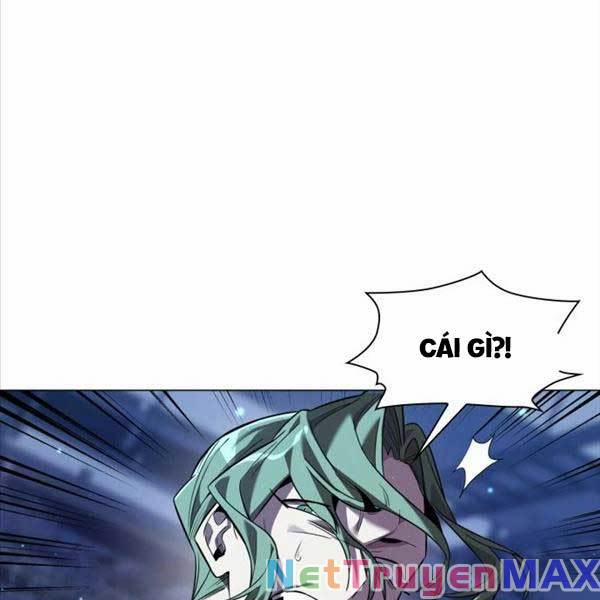 Đêm Của Yêu Tinh 9 trang 205