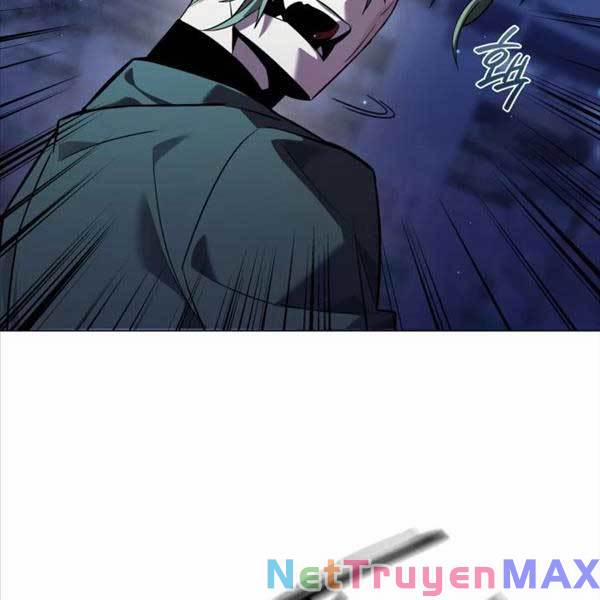 Đêm Của Yêu Tinh 9 trang 206