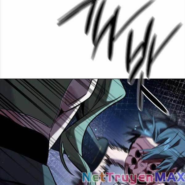 Đêm Của Yêu Tinh 9 trang 207
