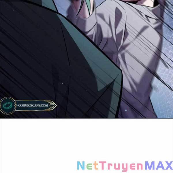 Đêm Của Yêu Tinh 9 trang 208