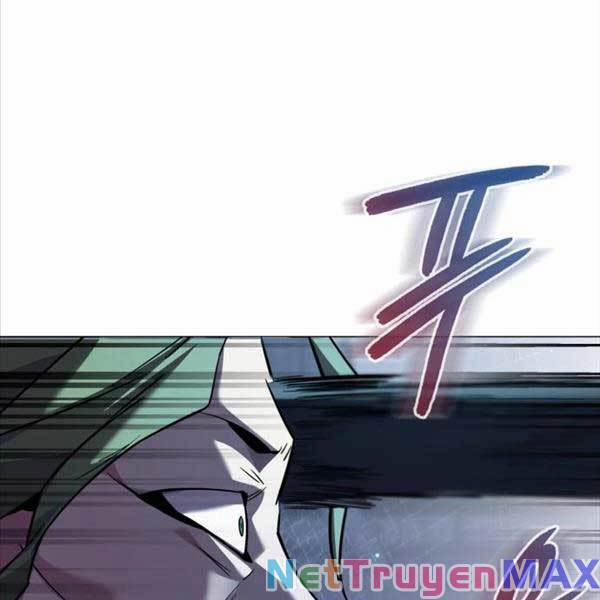 Đêm Của Yêu Tinh 9 trang 209