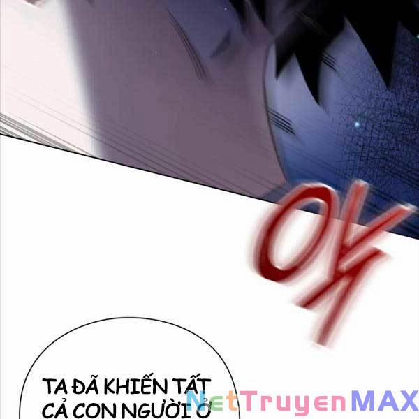 Đêm Của Yêu Tinh 9 trang 21