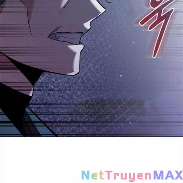 Đêm Của Yêu Tinh 9 trang 210