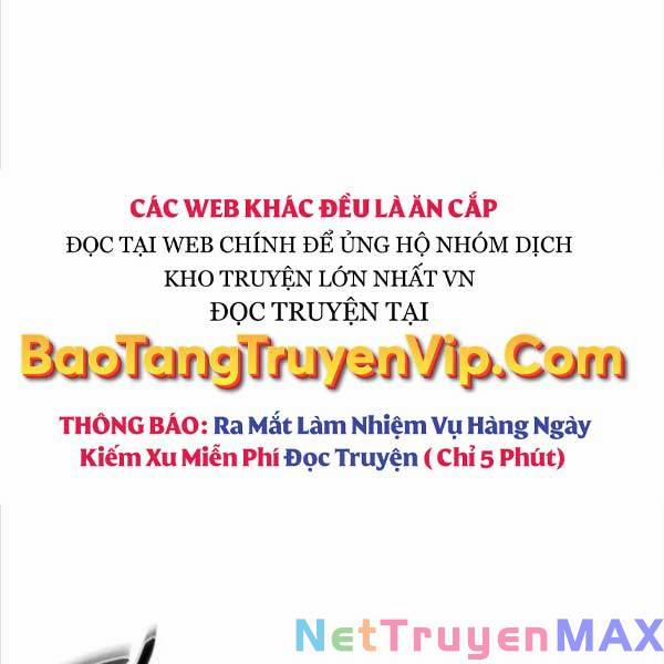 Đêm Của Yêu Tinh 9 trang 211