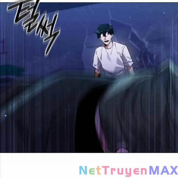 Đêm Của Yêu Tinh 9 trang 212