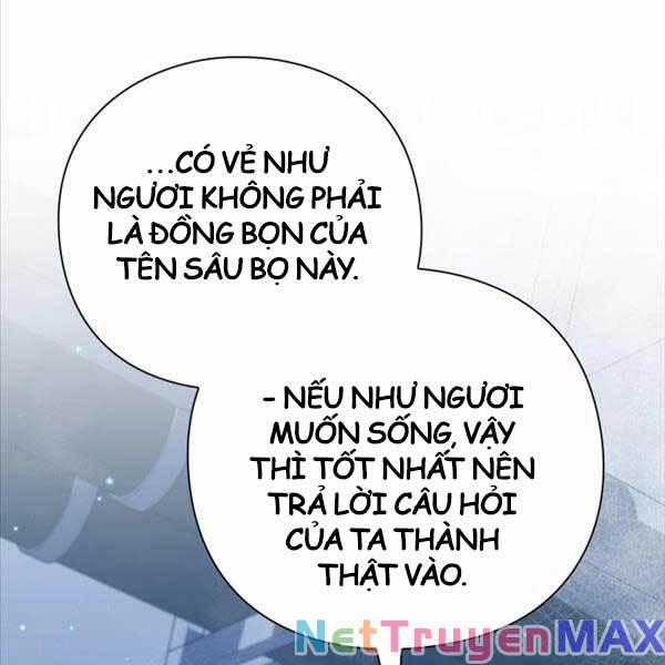 Đêm Của Yêu Tinh 9 trang 213