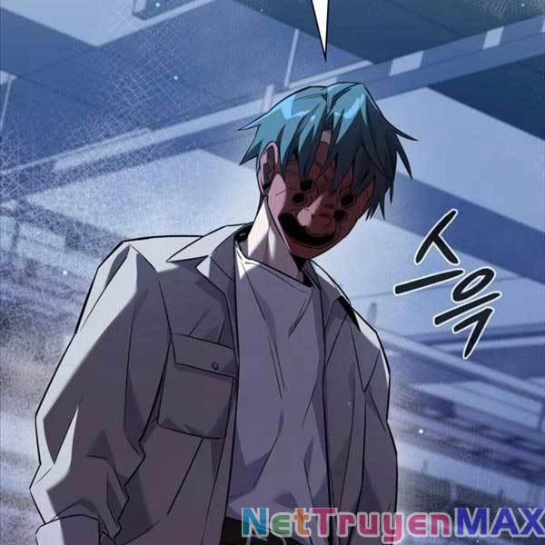 Đêm Của Yêu Tinh 9 trang 214